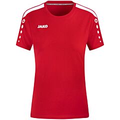 Maglia Multisport Jako POWER WOMAN