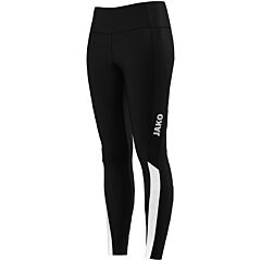 Calzamaglia Running Jako TIGHT POWER WOMAN