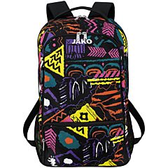 Zaino Jako BACKPACK TROPICANA