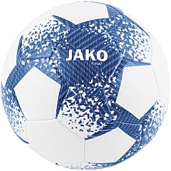 Pallone Calcetto Rimbalzo Controllato mis. 4 Jako FUTSAL