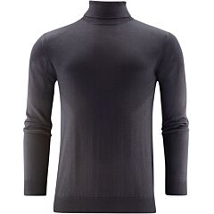 Maglia Harvest ASHLAND TURTLE