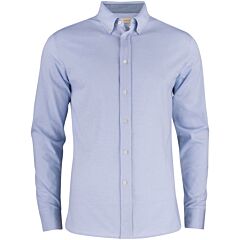 Camicia Harvest BURLINGHAM Manica Lunga