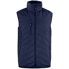 Gilet Harvest DEER RIDGE VEST