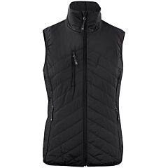 Gilet Harvest DEER RIDGE VEST WOMAN