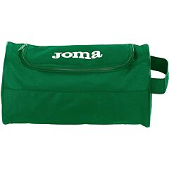 Porta Scarpe Joma SHOE BAG