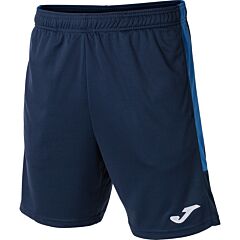 Bermuda Joma ECO-CHAMPIONSHIP