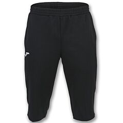 Bermuda Joma CAPRI