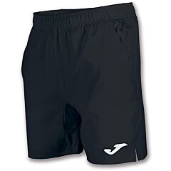 Pantaloncino Tennis/Padel Joma MASTER