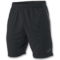 Pantaloncino Tennis/Padel Joma MIAMI