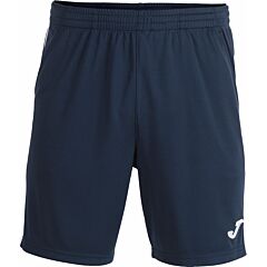 Pantaloncino Tennis/Padel Joma OPEN 3