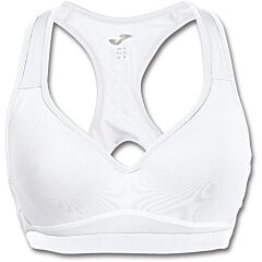 Top Reggiseno Intimo Joma SPORT BRA