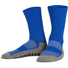 Calza Multisport Joma SOCKS MID 5