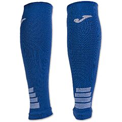 Calza Multisport Joma COMPRESSION Senza Piede