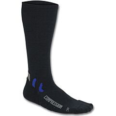 Calza Multisport Joma COMPRESSION SOCKS HIGH 2