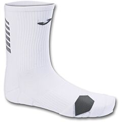 Calza Multisport Joma COMPRESSION SOCKS MID 2