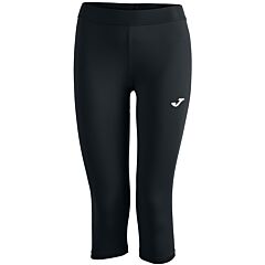 Pantaloncino Running Joma OLIMPIA 3/4 WOMAN