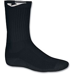 Calza Multisport Joma TRAINING SOCKS HIGH