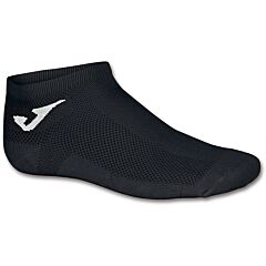 Calza Multisport Joma TRAINING SOCKS LOW