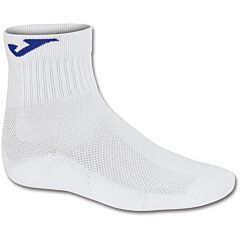 Calza Multisport Joma TRAINING SOCKS MID