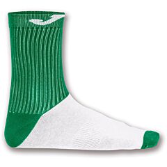 Calza Multisport Joma SOCKS