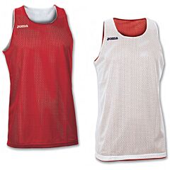 Canotta Basket Joma ARO REVERSIBILE