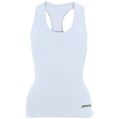 Canotta Intima Joma BRAMA CLASSIC WOMAN