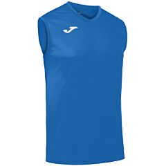 Canotta Multisport Joma COMBI