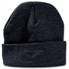 Berretto Joma HAT