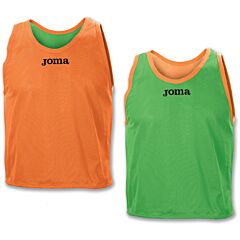 Casacca Training Joma TRAINING REVERSIBILE BIBS