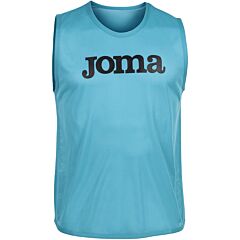 Casacca Training Joma TRAINING BIBS