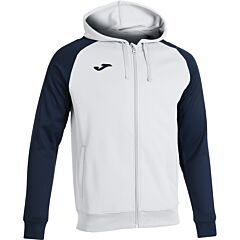 Giacca Tuta Joma ACADEMY 4 HOODY