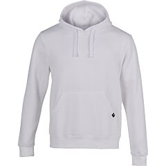 Felpa Joma MONTANA HOODY