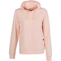 Felpa Joma MONTANA HOODY WOMAN