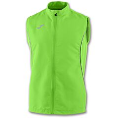 Gilet Running Joma COMBI ELITE