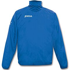 Giacca Pioggia Joma WIND