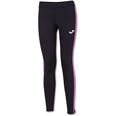 Pantalone Joma ASCONA WOMAN