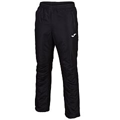 Pantalone Imbottito Joma CERVINO