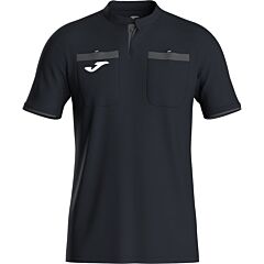 Maglia Arbitro Calcio Joma RESPECT 2 Manica Corta