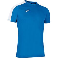 Maglia Calcio Joma ACADEMY 3 Manica Corta