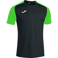 Maglia Calcio Joma ACADEMY 4 Manica Corta