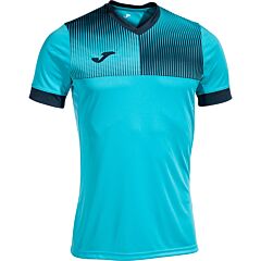 Maglia Calcio/Tennis/Padel Joma ECO-SUPERNOVA  Manica Corta