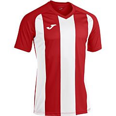 Maglia Calcio Joma PISA 2 Manica Corta