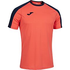 Maglia Calcio/Volley Joma ECO-CHAMPIONSHIP Manica Corta