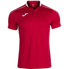 Maglia Rugby Joma SCRUM Manica Corta