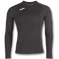 Maglia Intima Joma BRAMA FLEECE Manica Lunga