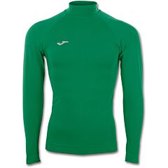 Maglia Intima Joma BRAMA CLASSIC Manica Lunga