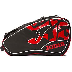 Borsa Padel Joma PADDLE BAGPACK MASTER