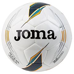 Pallone Calcetto Rimbalzo Controllato mis. 4 Joma ERIS