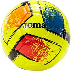 Pallone Calcio Allenamento mis. 5 Joma DALI 2