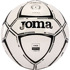 Pallone Calcetto Rimbalzo Controllato mis. 4 Joma TOP 5 - FIFA QUALITY PRO